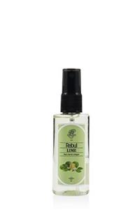 Rebul Lime 50 Ml Kolonya