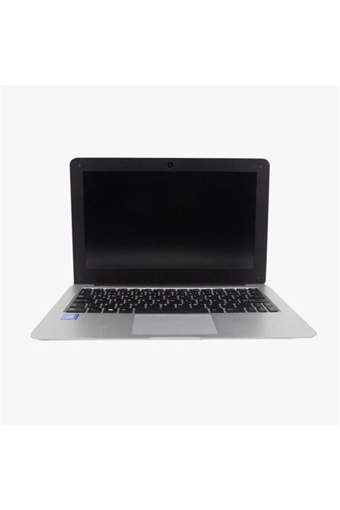 İXTECH Thinbook Dizüstü Bilgisayar