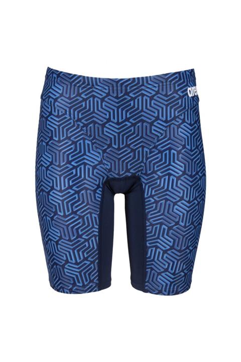 ARENA B Kıkko Çocuk Jammer Yüzücü Mayosu