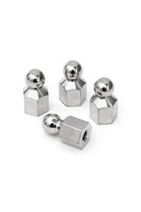 MAVERICK Mv22112 Shock Ball End (4PCS)