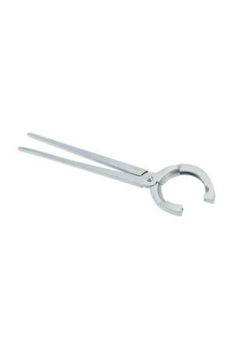 KERBL Burun Halkası Takma Pensi