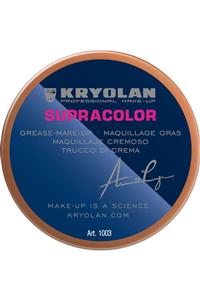 Kryolan Supracolor® Fondöten Büyük Boy 55 ml Nb4