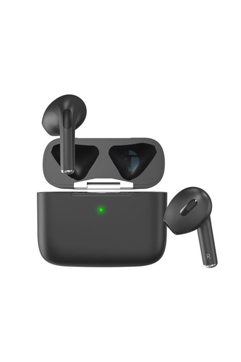 GLR TECHNOLOGY Bluetooth Kulaklık - Airpods Pro6