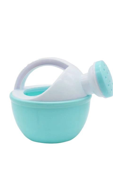 Okyanushop Mavi Çocuklar Için Sevimli Su Kabı