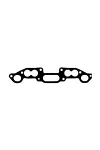 OTO CONTA Manifold Contası Saclı R12 Uyumlu
