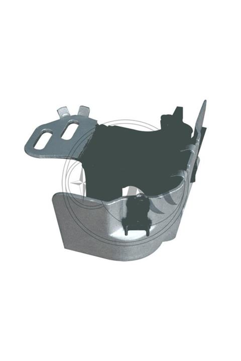 FKK Egzoz Takozu Orta Megane Iı Sedan-hb-scenıc Iı 1.4-1.6-2.0 03