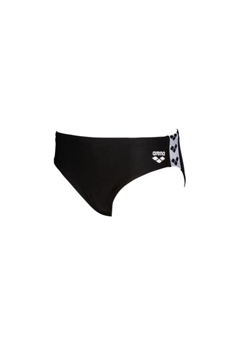 ARENA 002312500 B Team Fit Jr Brief Çocuk Mayo