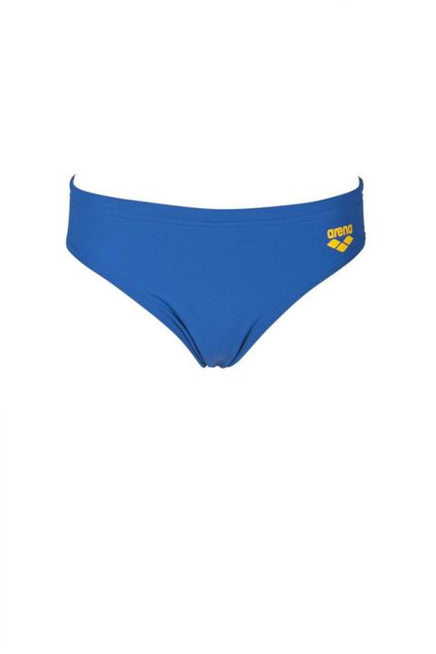 ARENA B Equılıbrıum Jr Brıef Royal-lily Yellow 001730730