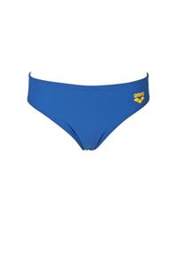 ARENA B Equılıbrıum Jr Brıef Royal-lily Yellow 001730730