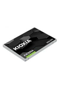 Kioxia Excerıa 480gb 555/540 Ltc10z480gg8