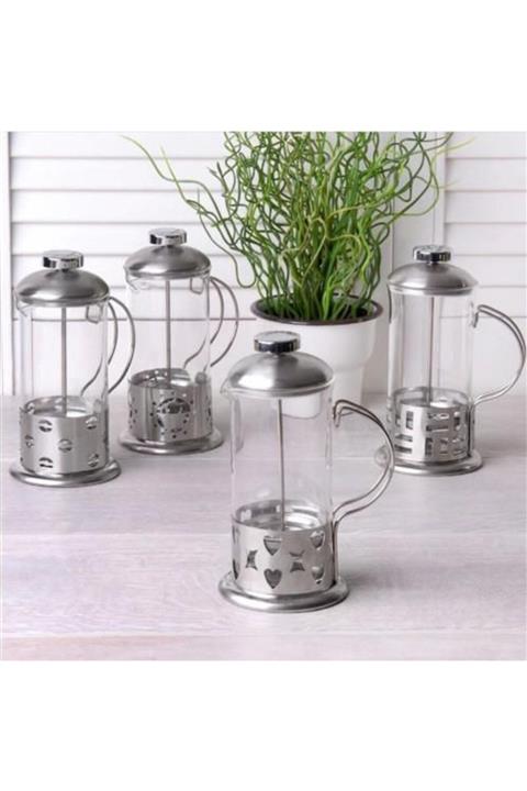 AROW Barista French Press 350ml