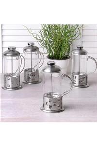 AROW Barista French Press 350ml