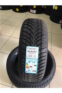 waterfall 205/55r16 Lastik Kampanyası