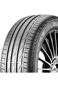 Bridgestone Brıdgestone 235/45r17 94y T001 (2015 Üretim)