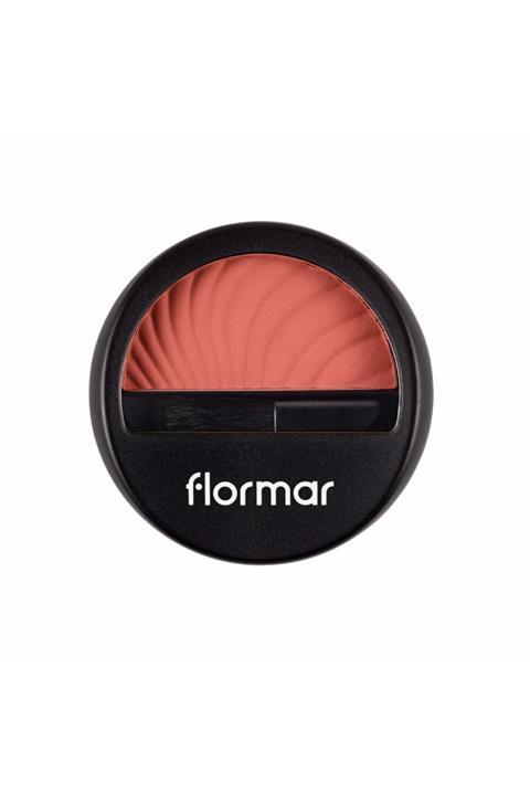 Flormar Blush-on Allık No: 105