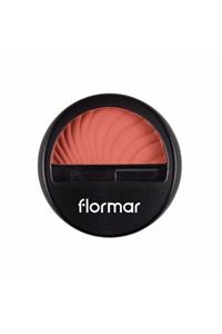 Flormar Blush-on Allık No: 105