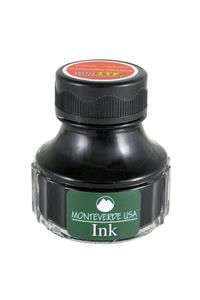 Monteverde Mürekkep Serisi 90 Ml Mandarin Orange G308mo