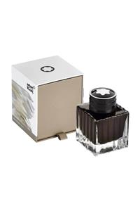 Montblanc Montblanc Şişe Mürekkep Patron Of Arts Swan Illusion 50 Ml