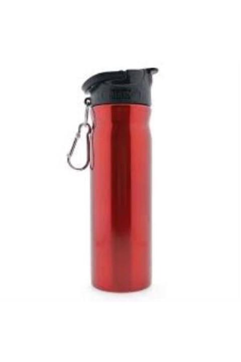 Mikro 500 Ml Çelik Matara Mt 2850