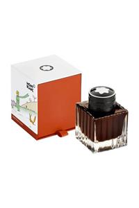 Montblanc Montblanc Şişe Mürekkep Le Petit Prince 50 Ml  /