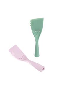 klt Mutfak Spatula