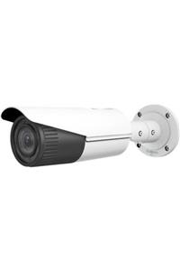 Hikvision Ds 2cd2621g0 Izs 2mp Motorize Lensli Ip Kamera