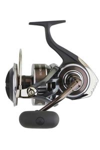 DAIWA Bg Mq 3000d-xh Olta Makinesi