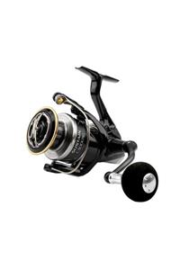 Shimano Sustain C5000 Xg Olta Makinesi