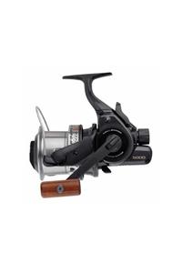 DAIWA Infinity X 5000 Br 6 Bb Makine