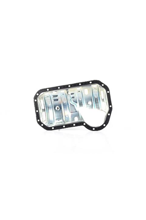 BSG Volkswagen Transporter-Caddy 2 Karter Yağ Süzgeci 1991 Ve Üstü Yıllar Uyumlu