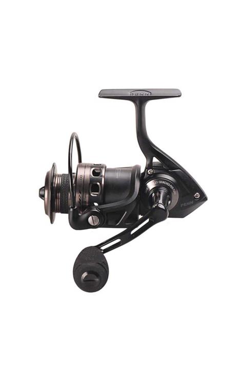 PENN Cft-2000 7+1 Bb Makine