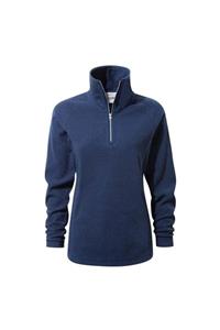 And Outdoor Craghoppers Delia Hz Fleece Polar-mavi