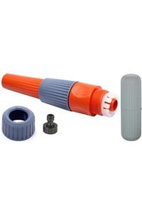 GreencaseStore Homecare Sulama Için Hortum Ucu Ve Musluk Aparat Seti 713568