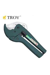 TROY 27047 Pvc Boru Kesici (ø 42mm)