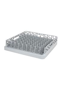 Corona Professional Bulaşık Basketi Tepsi Yıkama Bo2003