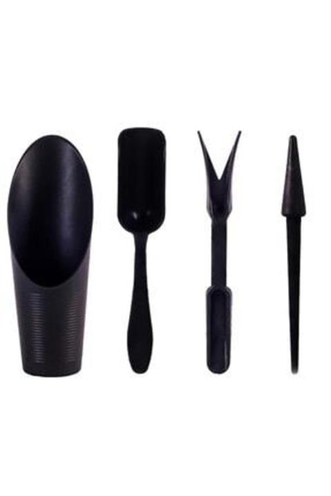 B&BHOME Kaktus Dıkım Setı 1 No Kds01