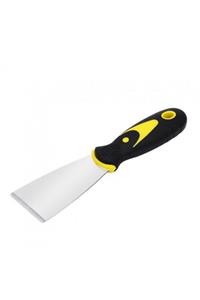 areacollection 3d Yazıcılar Için Keskin Kenar Kazıyıcı 2 Inç Spatula