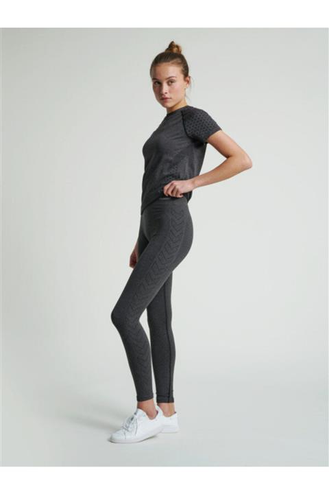 HUMMEL Cı Seamless Tayt