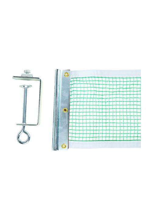 SELEX SPACE MASA TENİSİ AĞ DEMİRİ