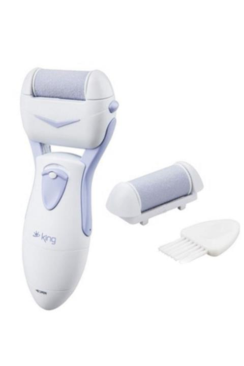 King K 2388 Comfort Ayak Törpüsü K2388