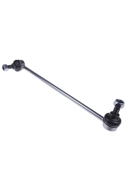 TEKNOROT Ön Viraj Askı Rotu Golf5-golf6-golf7-jetta-passat-caddy-a3-leon