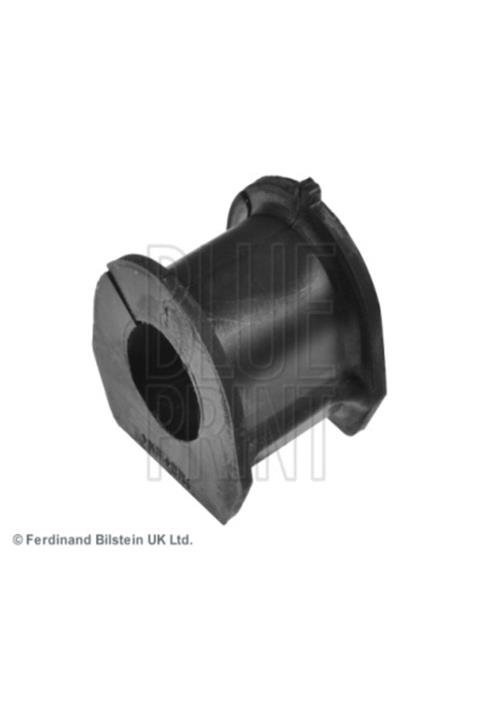 BLUE PRİNT Viraj Demir Lastiği Ön Genıs Delık Starex Dızel