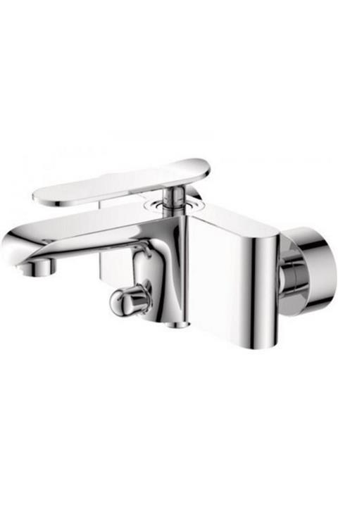 KALE Maıron Banyo Bataryası