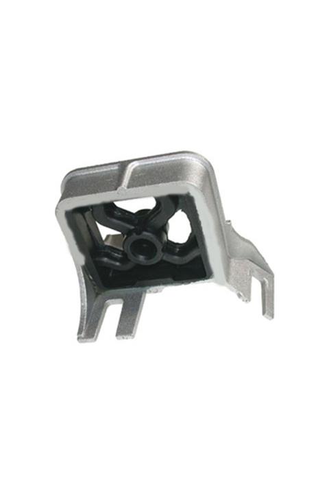 FKK Eksoz Takozu Clıo I-ıı-Megane I Uyumlu