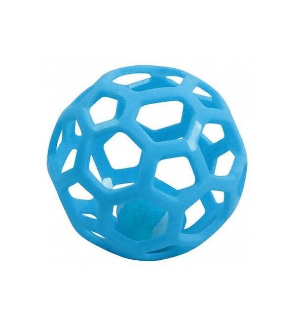 Pawise Tpr Caged Ball Köpek Oyuncağı