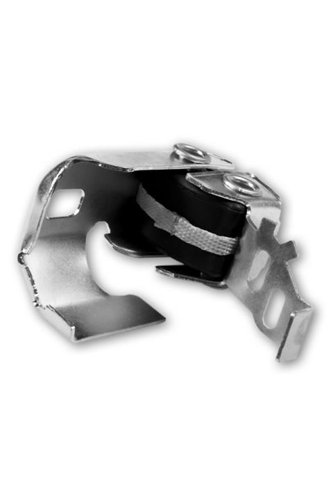 BOA Tuning Fluence Orta Egzoz Takozu Oem 206500001r