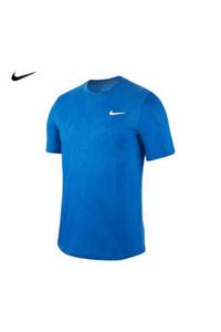 Nike Court Dri-fıt Challenger T-short