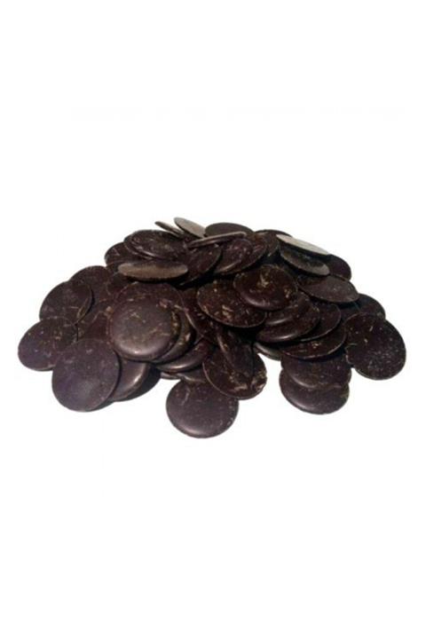 alsepeteavm Alsepetavm Bitter Pul Çikolata 250 Gr