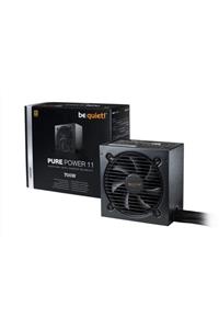 Be Quiet! Bn295 Pure Power 11 700w 80+ Gold Bilgisayar Güç Kaynağı