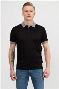 Hugo Boss Erkek Polo Yaka T-shirt50449919